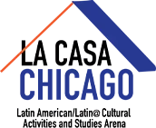La Casa Chicago Logo