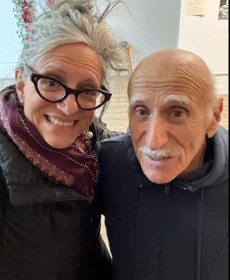 2-Kim Potowski & MZ