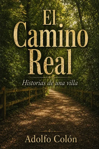 El-Camino-Real