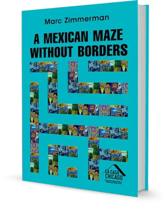 book1