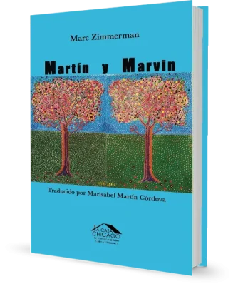 book10