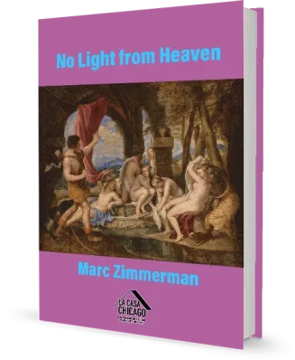 book11
