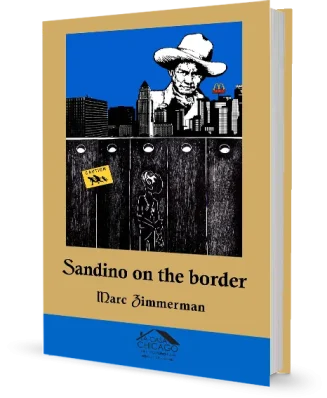 book14
