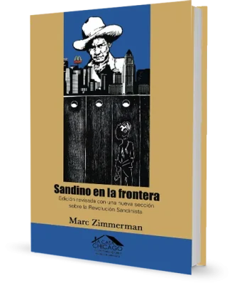 book15