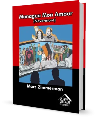book16