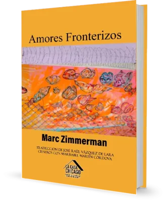 book17