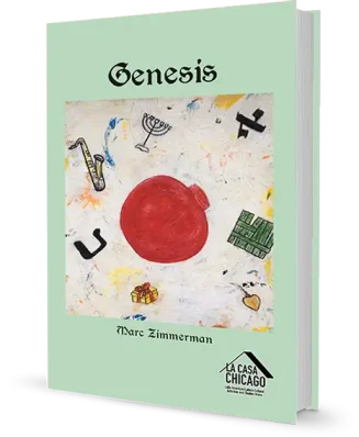 book2