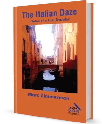 book2
