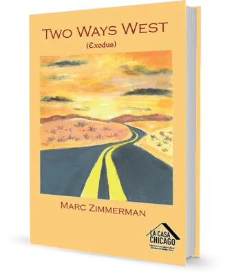 book3