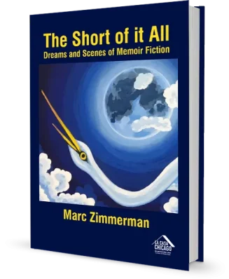 book6