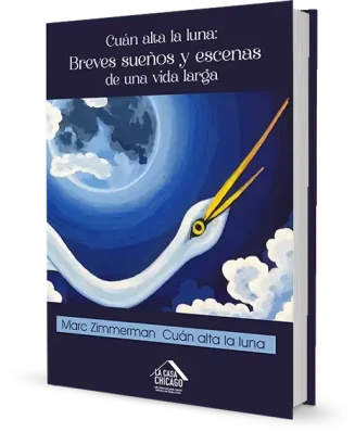 book7