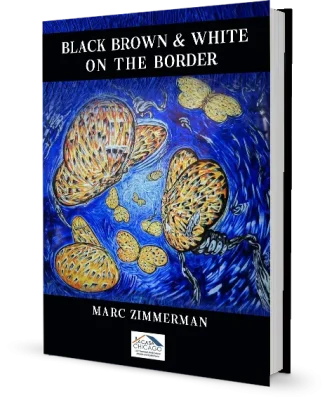 book8