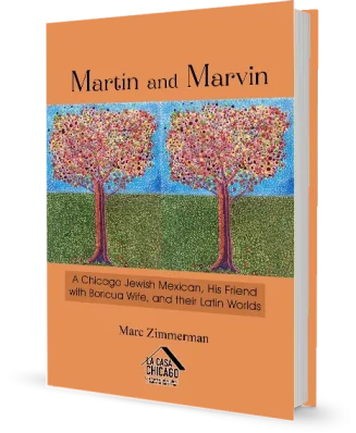book9